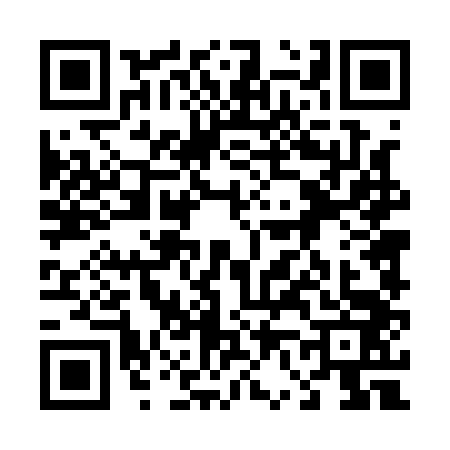 QR code for 4641435