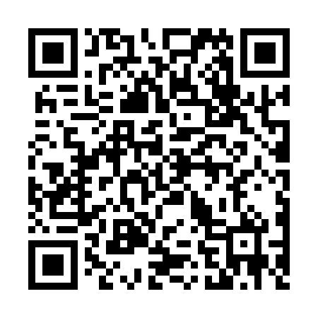 QR code for 464160