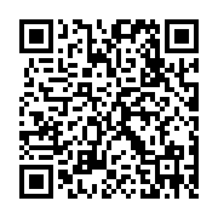 QR code for 464171