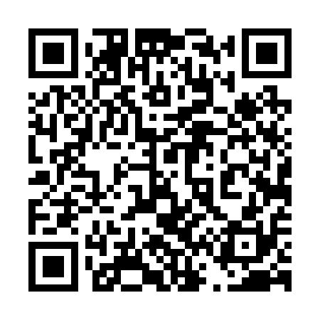 QR code for 464210