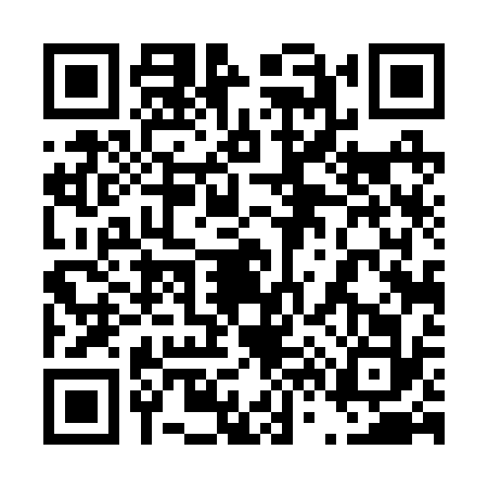 QR code for 4642325
