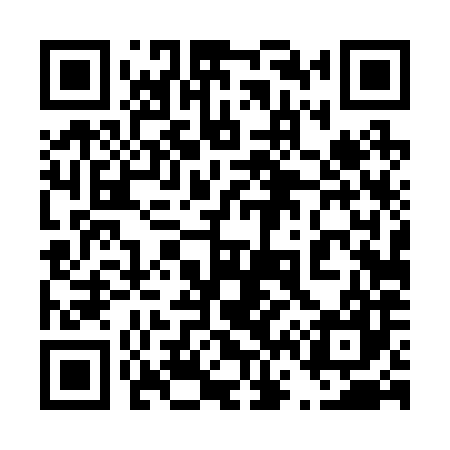 QR code for 464287