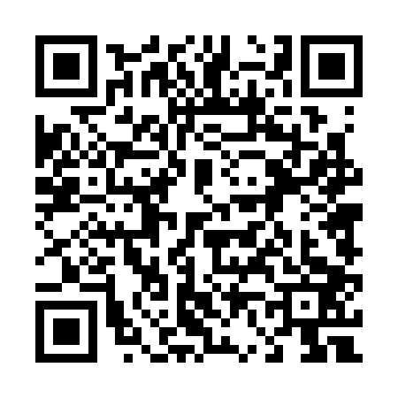 QR code for 4643031