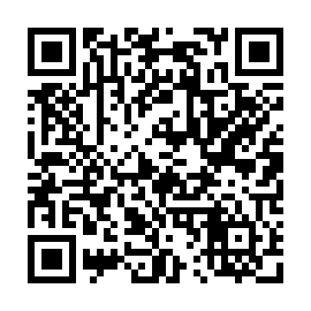 QR code for 464304