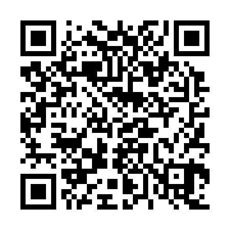 QR code for 464320