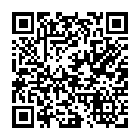 QR code for 464326
