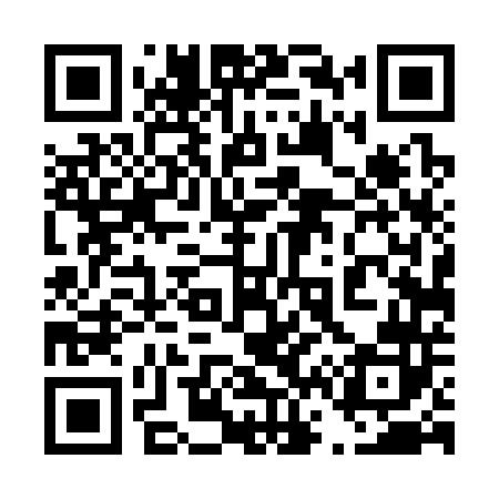 QR code for 464342