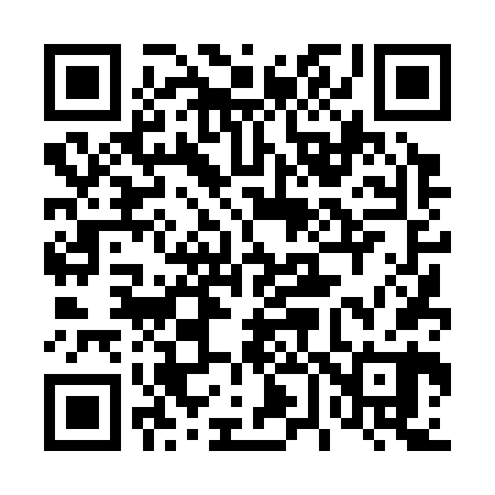 QR code for 464360