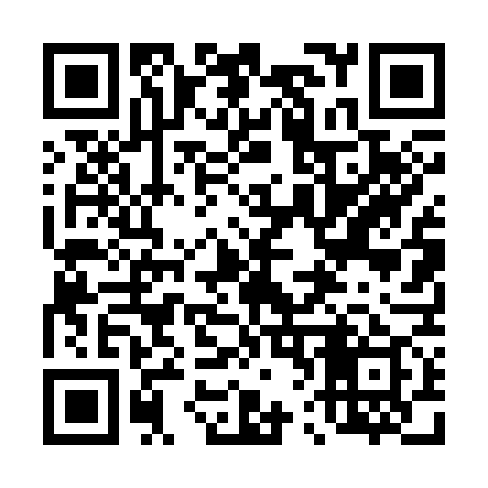 QR code for 464379