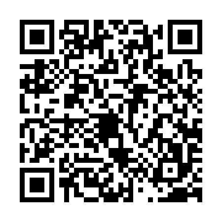 QR code for 4643968