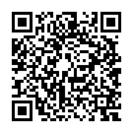 QR code for 4644026