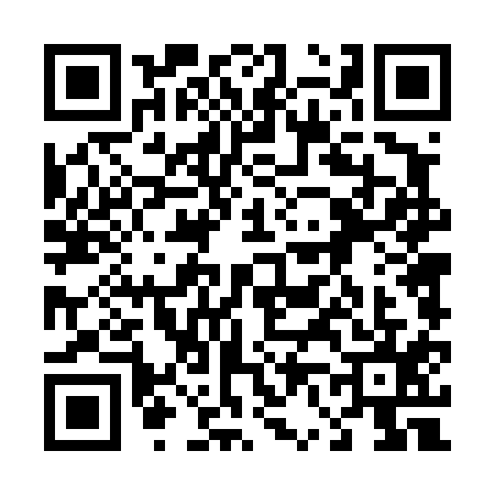 QR code for 4644150