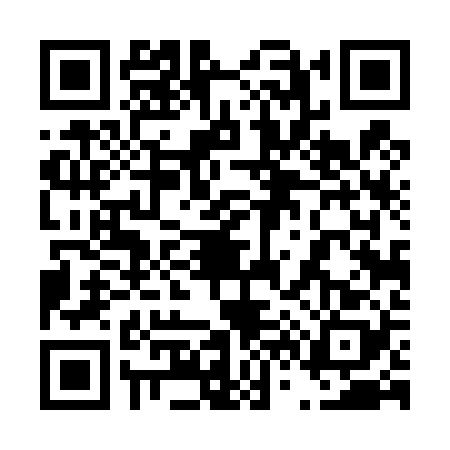 QR code for 4644288