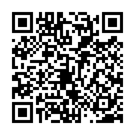 QR code for 4644309