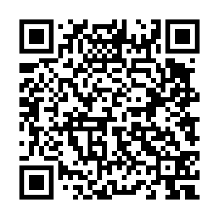 QR code for 464432