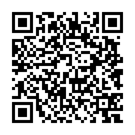QR code for 4644347