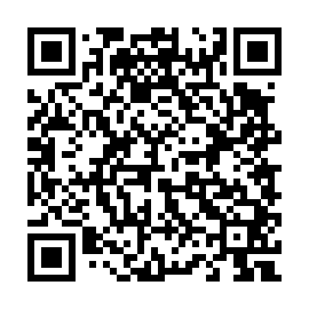 QR code for 464440