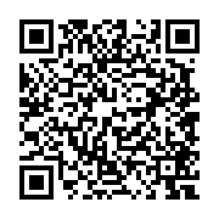 QR code for 4644494