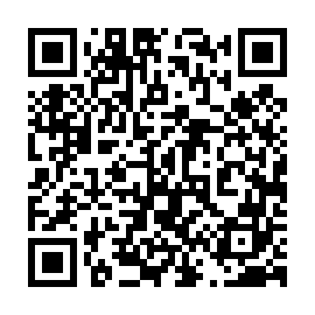 QR code for 464462