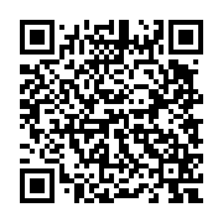 QR code for 464465