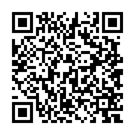 QR code for 4644661