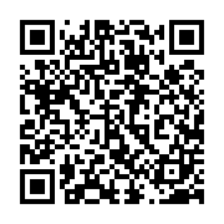 QR code for 464503