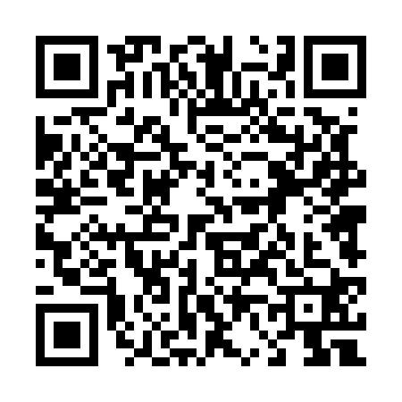 QR code for 4645206