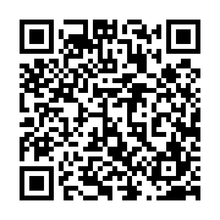 QR code for 464526