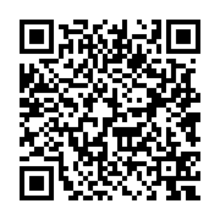 QR code for 4645355