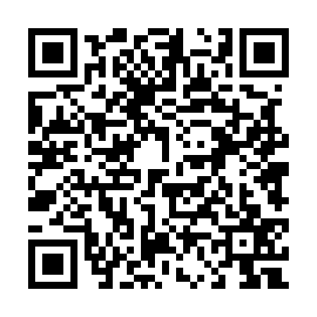 QR code for 4645370