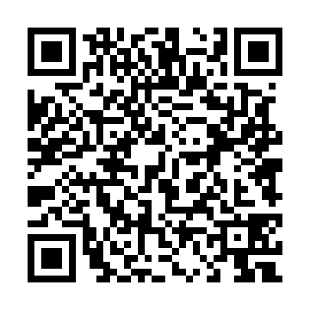 QR code for 4645385