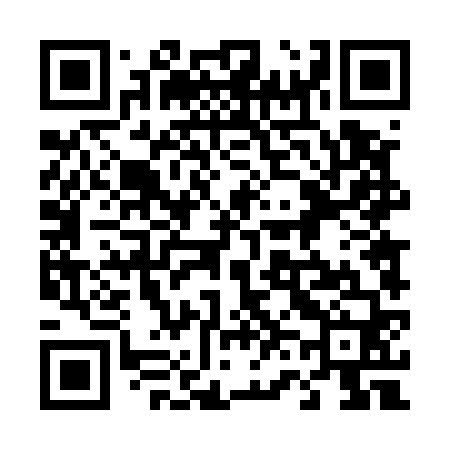 QR code for 464560