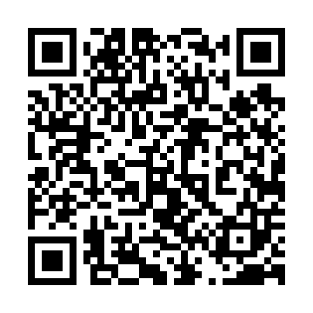 QR code for 464603