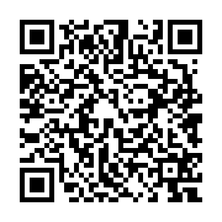 QR code for 4646240