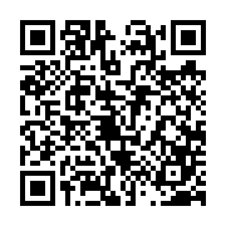 QR code for 4646469