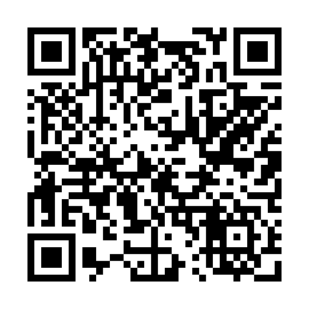 QR code for 464647