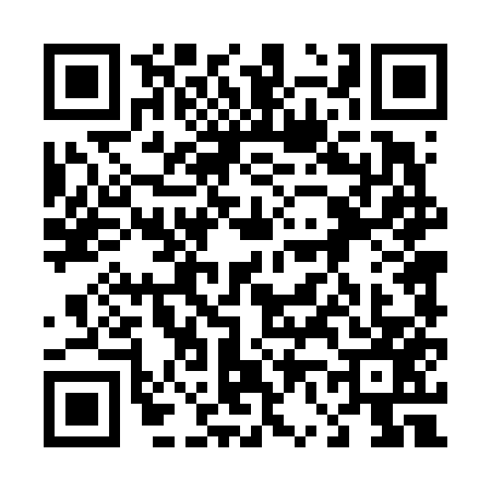 QR code for 4646577