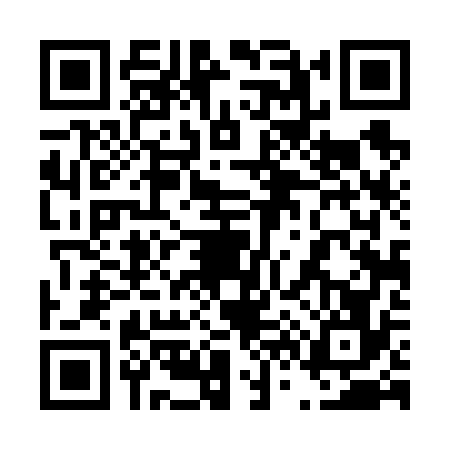 QR code for 4646767