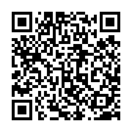 QR code for 464689