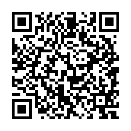 QR code for 4646956