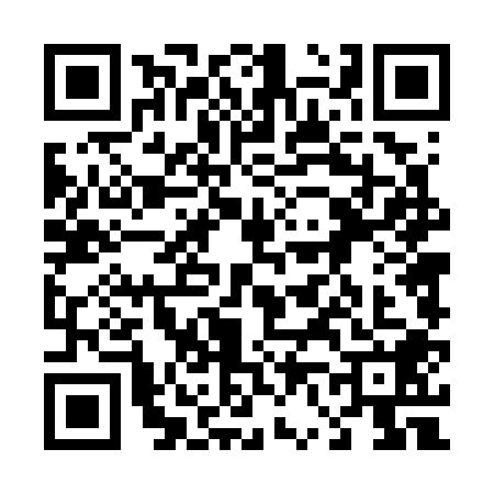 QR code for 4647082