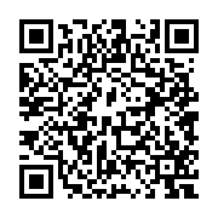 QR code for 4647179