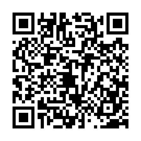 QR code for 4647669