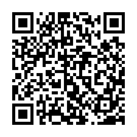 QR code for 464772