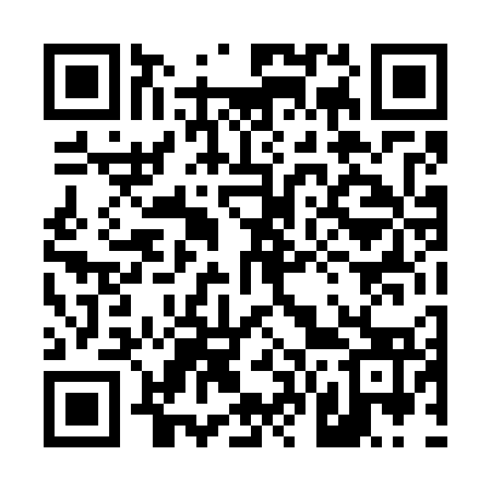 QR code for 464773