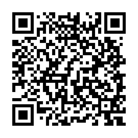 QR code for 464790