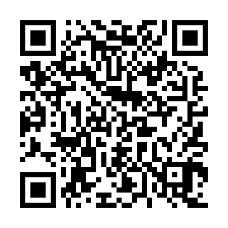 QR code for 464800