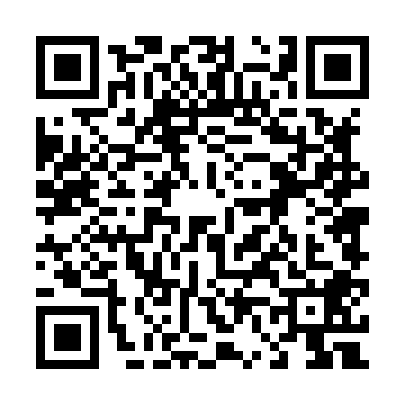 QR code for 4648089