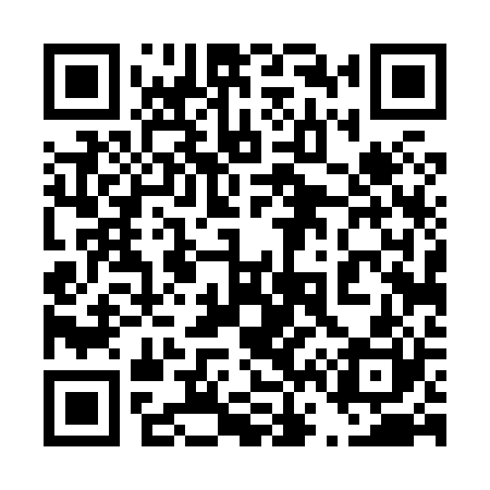 QR code for 464820