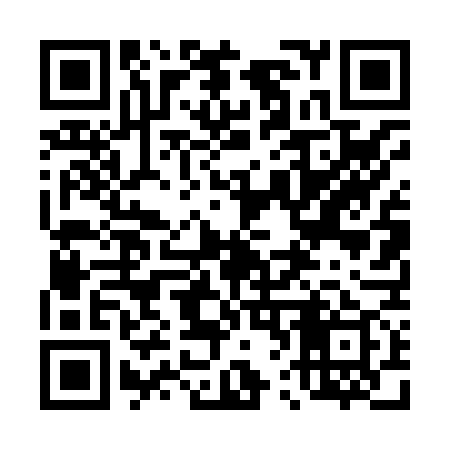 QR code for 464879